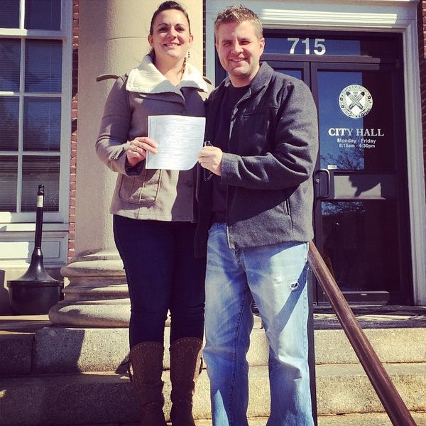 best hookup bar Regina