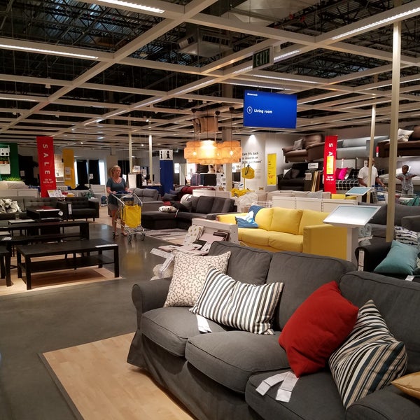 V. Ассортимент производимой продукции икеа. Товар икеа новгород. Комод tarva ikea. Товар икеа новгород.