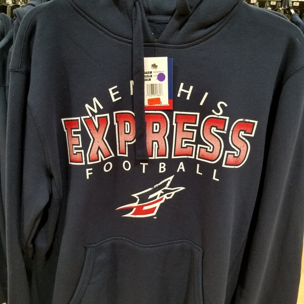 DICK'S Sporting Goods Memphis, TN