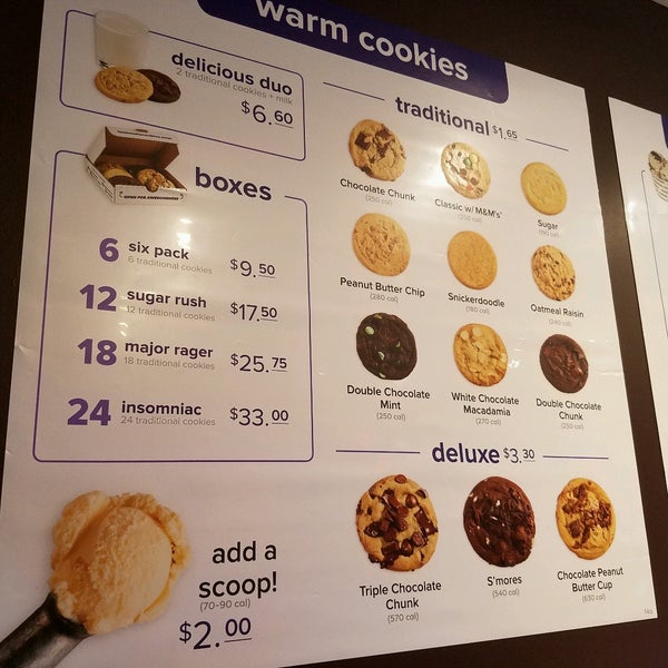 insomnia cookies delivery 19128 insomnia cookies delivery 19128