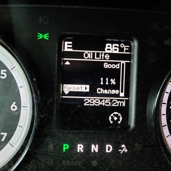 Fletcher Dodge Chrysler Jeep Jonesboro Car Dealership