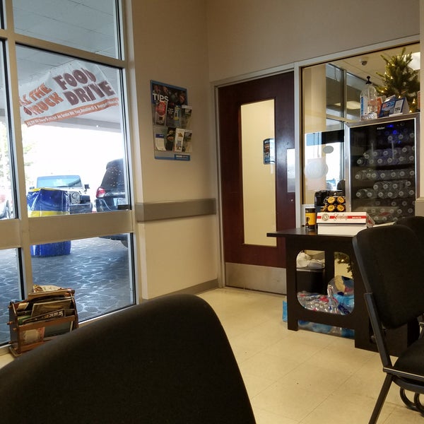 Fletcher Dodge Jonesboro Ar >> Photos At Fletcher Dodge Chrysler Jeep Jonesboro Auto Fletcher Dodge Jonesboro Ar >> Photos At Fletcher Dodge Chrysler Jeep Jonesboro Auto