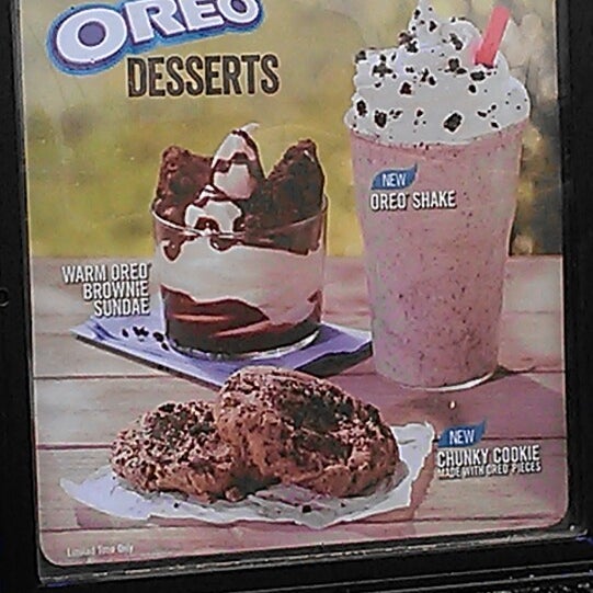 Burger King 4 tips from 114 visitors