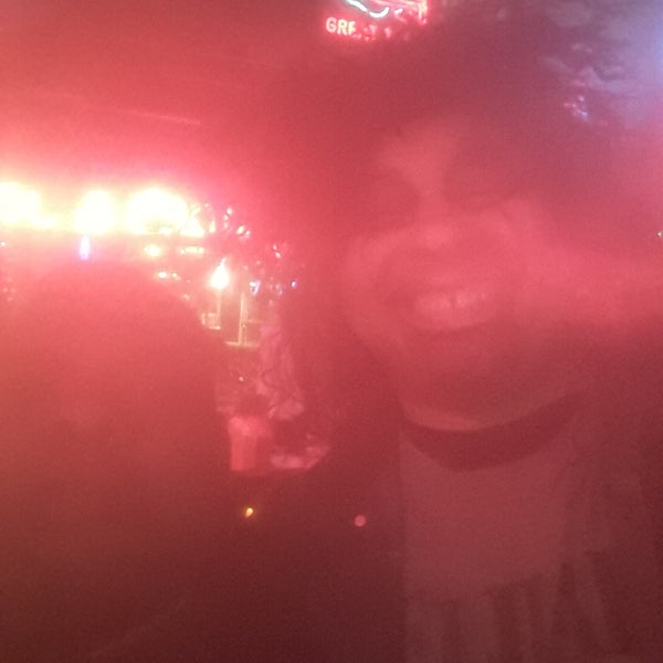 Photo taken at Moe&#39;s and Joe&#39;s Tavern by Shutthefucup S. on 11/1/2019