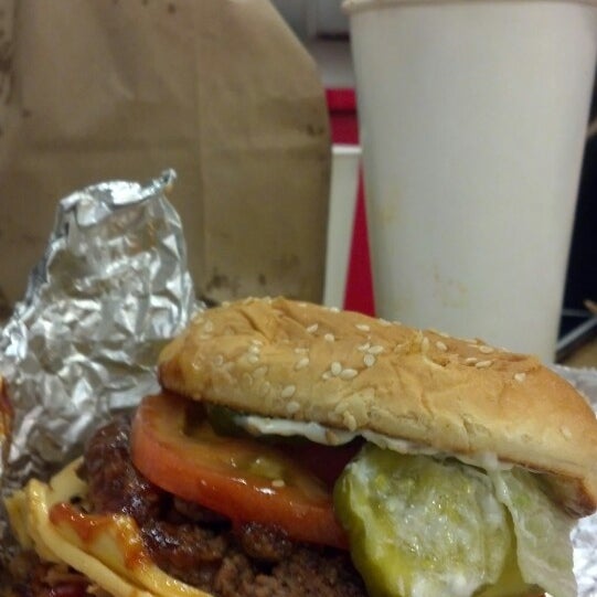 mill plain and andresen Vancouver Heights 0 tips