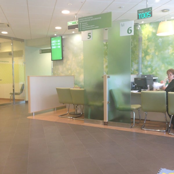 Spar, супермаркет, улица Героев Танкограда, 48, Челябинск - 2ГИС