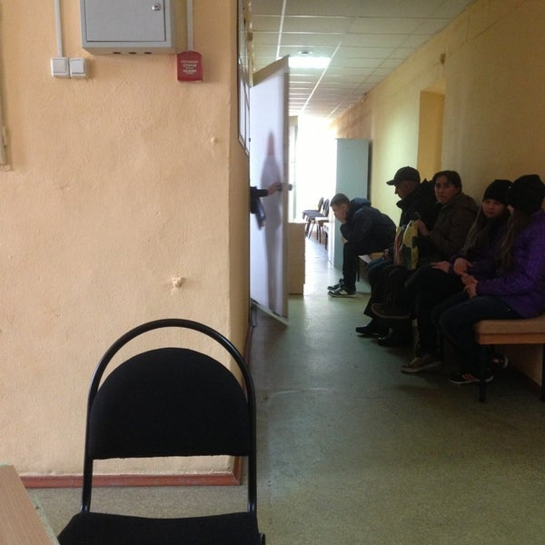 управление социальной защиты населения курчатовского. комсомольский проспект 107а челябинск. соцзащита курчатов. соцзащита курчатовского района челябинска. усзн курчатовского района г челябинска.