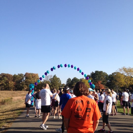 Photos at Bunker Hills Regional Park Park