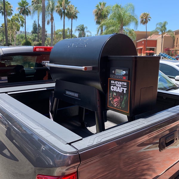 Crown Ace Hardware Anaheim Hills 1 tip