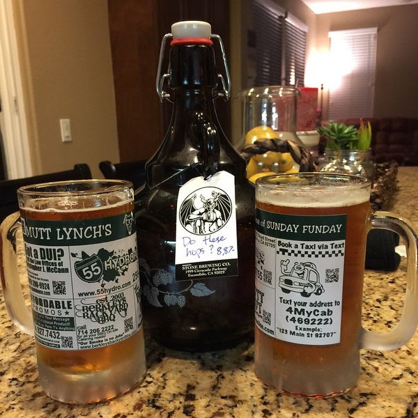 Photos at Xalos Event Center