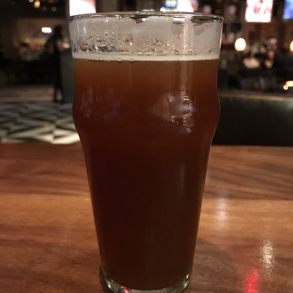 Photo taken at Public House by Adam S. on 3/23/2018