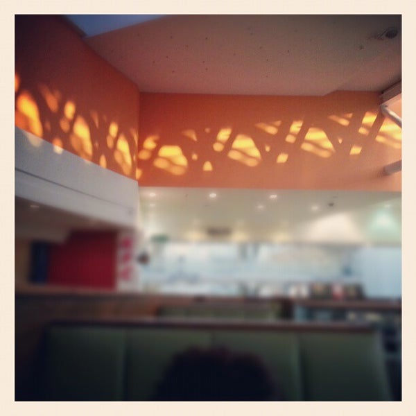 EK Shopping Centre Alışveriş Merkezi