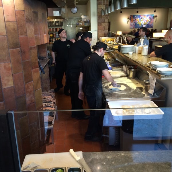 Albums 92+ Images Cork And Pig Tavern Las Colinas Photos Excellent