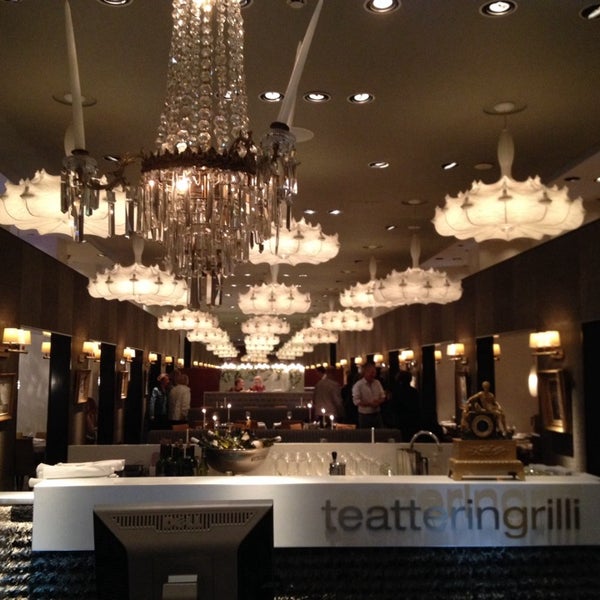 teatteriesitykset helsinki teatteriesitykset helsinki