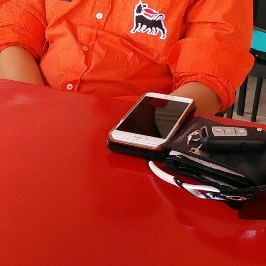Restoran Nasi Kukus Seberang Balok 2 Asian Restaurant