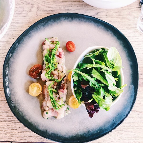 Photos At Les Trois Deux Now Closed 6 Tips