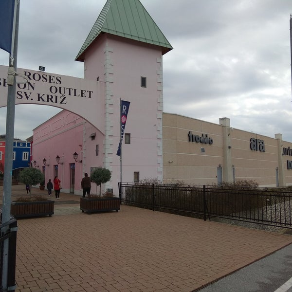{keywor d} roses outlet zacretje adidas