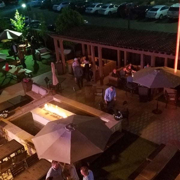 Photo taken at ViewHouse Centennial by Emir S. on 5/19/2019