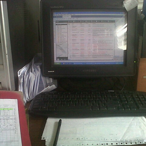 Image of PT. Ateja Multi Industri