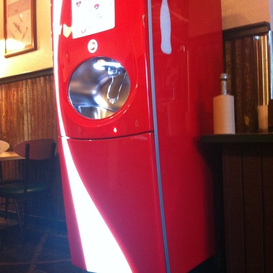 Wingstop 3 tips from 177 visitors