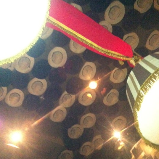 6/6/2012にRogers S.がValley Pubで撮った写真