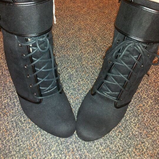 payless shoes northland