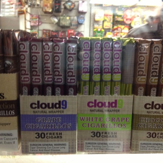 American Fuel Charles North Baltimore, MD