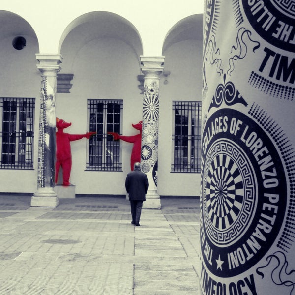 Наш спортсмен метче любимое палаццо слушать. Мечта Дукале фильм 2014.