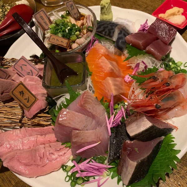 Photos At 鮮度の極み 魚もつ 武蔵小杉 新丸子東915 8 Photos At 鮮度の極み 魚もつ 武蔵小杉 新丸子東915 8
