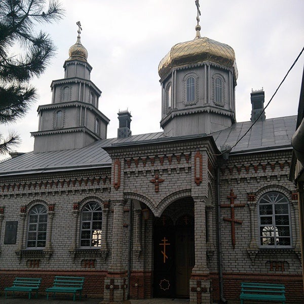 Картинки АДРЕС СВЯТО НИКОЛЬСКОГО ХРАМА