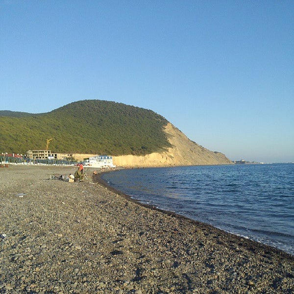 Сукко краснодарский фото пляжа