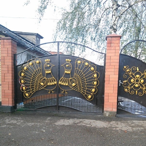 Детский сад теремок п. Детский сад 3 лысьва. Ковры с крупными цветами. Сад 3 ковров. Сад 3 ковров.