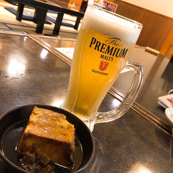ぼんてん漁港 長町店 Sake Bar In 仙台市
