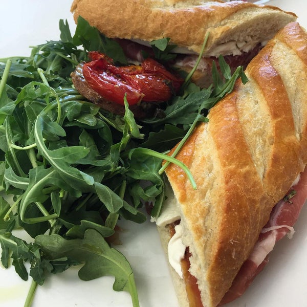 Photos at Palazzone 1960 17 tips from 307 visitors