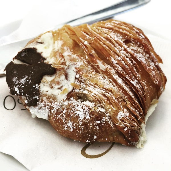 Photos at Palazzone 1960 17 tips from 316 visitors