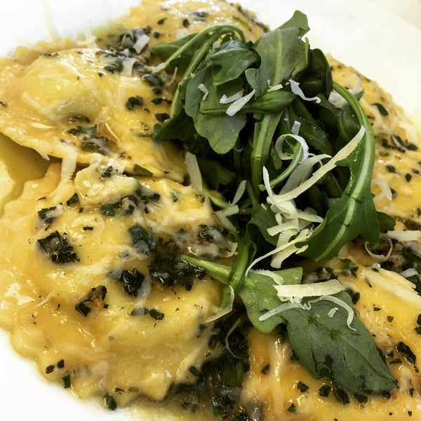 Photos at Palazzone 1960 17 tips from 316 visitors