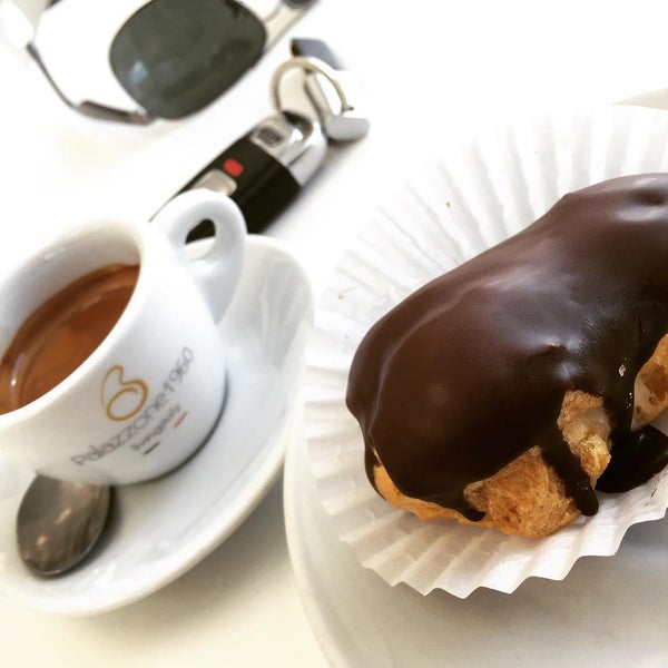 Photos at Palazzone 1960 17 tips from 307 visitors