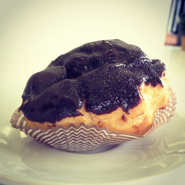 Photos at Palazzone 1960 17 tips from 316 visitors