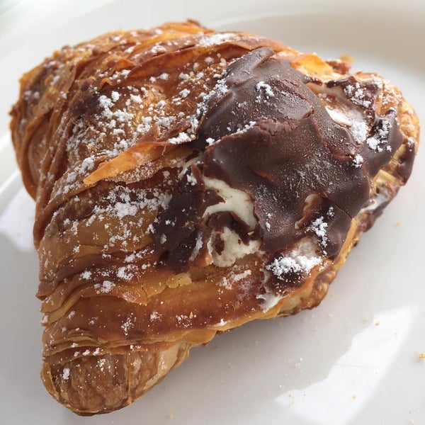 Photos at Palazzone 1960 17 tips from 307 visitors