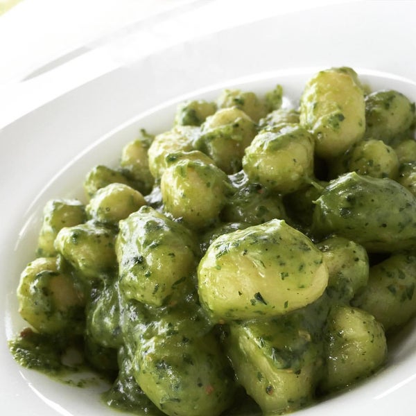 Photos at Palazzone 1960 17 tips from 316 visitors