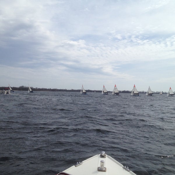 Wijde Blick