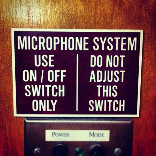 Photos at St. Alexis Catholic Church Church in Wexford