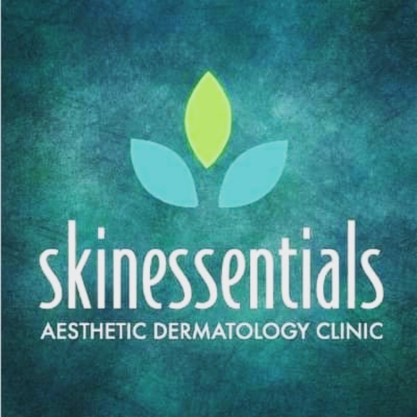 Skin Essentials Aesthetic Dermatology Clinic, 2nd Floor President's...