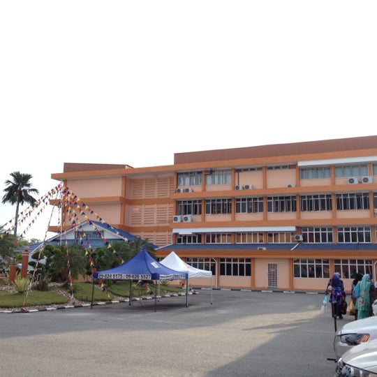 Institut Pendidikan Guru Kampus Dato Razali Ismail ...