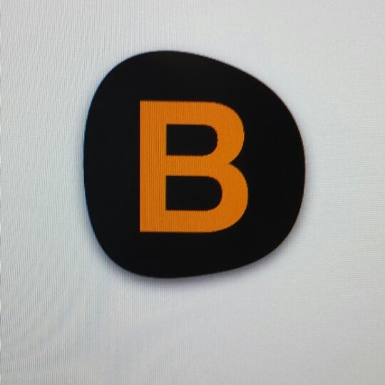 литера s de tipar. Biibii. 501 логотип. B de. Alfabetul.