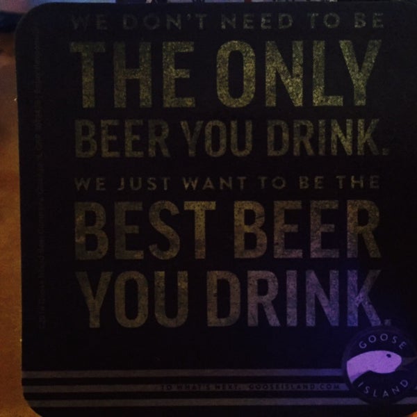 O'Malley's Sports Bar Margate, FL