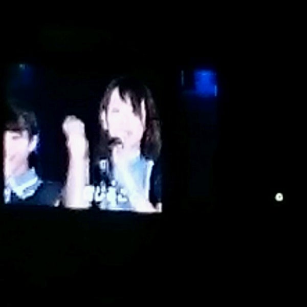 青山om Square 北青山2 5 8