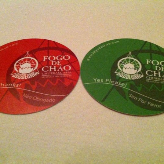 fogo devour downtown fogo devour downtown