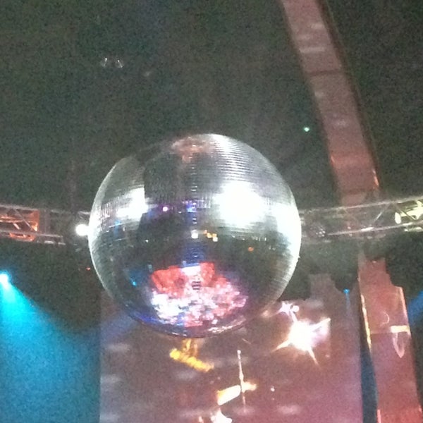 tropicana casino atlantic city boogie nights