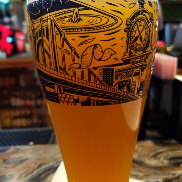 Photos at Ginger Hill Tavern Bar